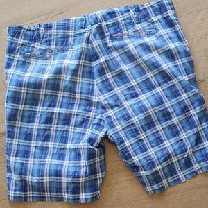 Polo by Ralph Lauren Mens Shorts